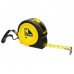 Bucket of 5m Magnetic Tape Measures